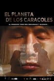 El planeta dels cargols