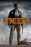 El Último Desafío