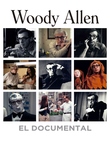Woody Allen: El Documental