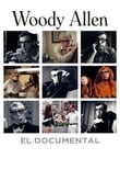 Woody Allen: El Documental