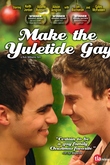Un Yuletide Gay