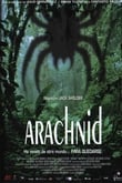 Arachnid