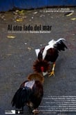 Al Otro Lado del Mar