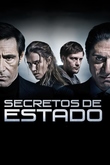 Secretos de estado