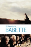El Festín de Babette