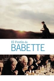 El Festín de Babette