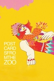 Postales desde el Zoo
