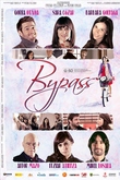 Bypass