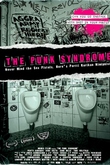 The Punk Syndrome