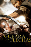 Guerra de Flechas
