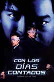 Con los Días Contados