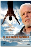 El Guerrero Pacífico
