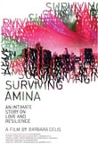Surviving Amina