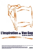 La Inspiración de Van Gogh