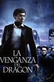 La Venganza del Dragón