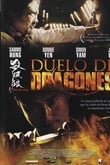 Duelo de Dragones