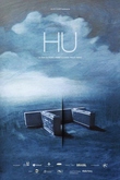 HU (Hospital Universitario)