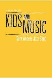 A Film About Kids and Music