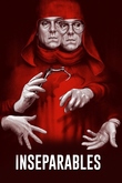 Inseparables