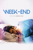 Weekend