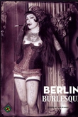 Berlín Burlesque