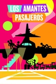 Los Amantes Pasajeros