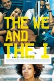The We and The I