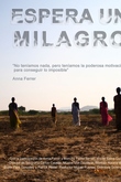 Espera un Milagro