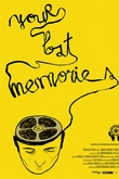 Your Lost Memories