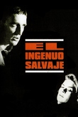 El Ingenuo Salvaje