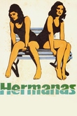Hermanas
