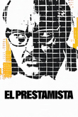 El Prestamista