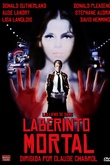 Laberinto Mortal