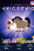 La leyenda del unicornio