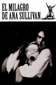 El Milagro De Ana Sullivan