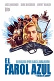 El Farol Azul