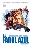 El Farol Azul