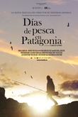 Días de Pesca en Patagonia