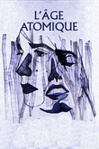 L'Age Atomique