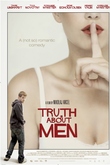 Truth About Men