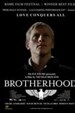 Brotherhood