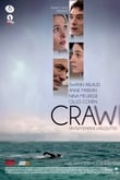 Crawl