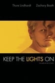 Keep the Lights On