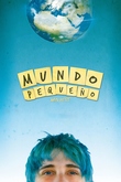 Món Petit (Mundo pequeño)