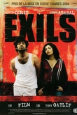 Exils
