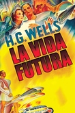 La Vida Futura