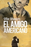 El Amigo Americano