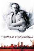 Todas las Cosas Buenas