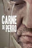 Carne de Perro