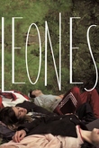 Leones